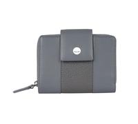 Maître - Auen Diethilde Purse Mh9Fz castlerock - Gr. - M