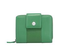Maître - Auen Diethilde Purse Mh9Fz green - Gr. - M