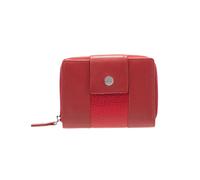 Maître - Auen Diethilde Purse Mh9Fz red - Gr. - M