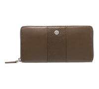 Maître Auen Dietrun Purse LH12Z Falcon