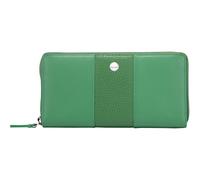 Maître Auen Dietrun Green