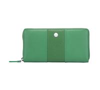 Maître - Auen Dietrun Purse Lh12Z green - Gr. - L