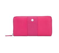 Maitre - auen dietrun purse lh12z Pink