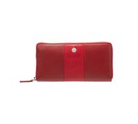 Maître - Auen Dietrun Purse Lh12Z red - Gr. - L