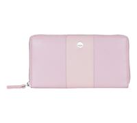 Maître - Auen Dietrun Purse Lh12Z rose - Gr. - L