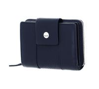 Maître Bärenbach Diethilde Purse MH9FZ Dark Blue