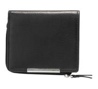 Maître Belg Alberta Purse S Black