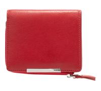 Maitre - Damen Purse Belg Alberta