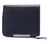 Maître Belg Alberta Purse Sh6 4060001861 Portmonnaie leather Wallet...