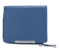 Maître Belg Alberta Purse Sh6 4060001861 Portmonnaie leather Wallet...