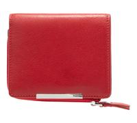 Maître Belg Alberta Purse Sh6 4060001861 Portmonnaie leather Wallet...