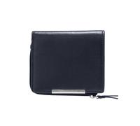 Maitre - Damen Purse Belg Alberta