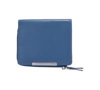 Maître - Belg Alberta Purse Sh6 midblue - Gr. - S