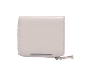 Maître - Belg Alberta Purse Sh6 offwhite - Gr. - S