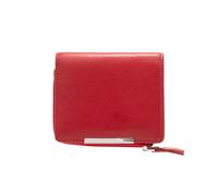 Maître - Belg Alberta Purse Sh6 red - Gr. - S
