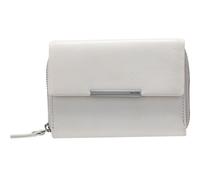 Maître Belg Dagrete Purse MH14FZ Cream White