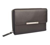 Maître - BELG Rv-Börse Dagrete M Darkblue 402-dark-blue - Gr. - One Size