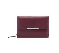 Maître - Belg Dagrete Purse Mh14Fz darkred - Gr. - M