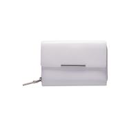 Maître - Belg Dagrete Purse Mh14Fz lightgrey - Gr. - M