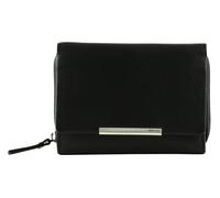 Maître Belg Dagrete Purse S Black