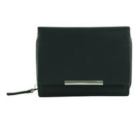 Maitre - Damen Purse Belg Dagrete