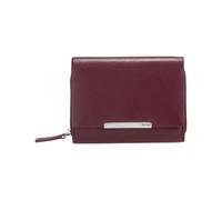 Maître - Belg Dagrete Purse Sh6Fz darkred - Gr. - S