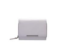 Maître - Belg Dagrete Purse Sh6Fz lightgrey - Gr. - S