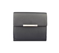 Maître - BELG Damenbörse Dartrud Darkblue 402 dark blue - Gr. - M