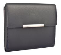 Maître Belg Dartrud Purse MH11F Darkblue