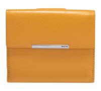 Maître Belg Dartrud Purse MH11F Darkyellow