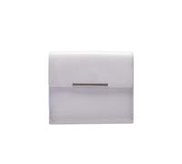 Maître - Belg Dartrud Purse Mh11F lightgrey - Gr. - M