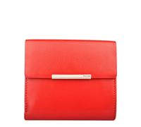 Maître Belg Dartrud Purse MH11F red