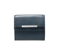 Maître - Belg Deda Purse Sv4F darkblue - Gr. - S