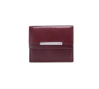 Maître - Belg Deda Purse Sv4F darkred - Gr. - S