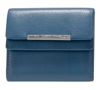 Maître Belg Deda Purse SV4F Mid Blue