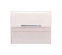 Maître - Belg Deda Purse Sv4F offwhite - Gr. - S