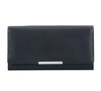 Maître Querbörse Damen Belg Diedburg Purse LH8F black