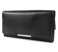 Belg Diedburg Portemonnaie LH8F black purse