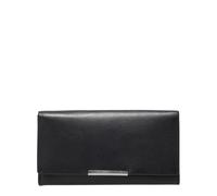 Maître Belg Diedburg Purse LH8F black