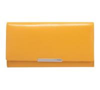 Maître Belg Diedburg Purse LH8F Darkyellow