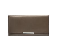 Maître - Belg Diedburg Purse Lh8F - Gr. - L