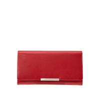 Maître Belg Diedburg Purse LH8F red