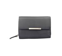 Maitre Geldbörse Belg Dagrete Schwarz