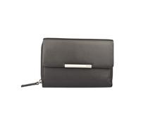 MAITRE Geldbörse BELG DAGRETE MH14FZ dunkelblau