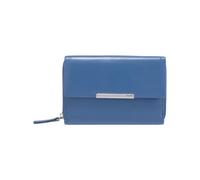 Maître - BELG Rv-Börse Dagrete M Midblue 404 midblue - Gr. - M