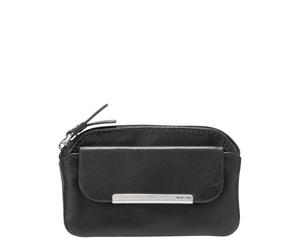 Maître Belg Sigwulf Keycase MHZ black