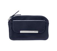 Maître - Belg Sigwulf Keycase Mhz darkblue - Gr. - M