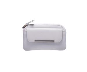 Maître - Belg Sigwulf Keycase Mhz lightgrey - Gr. - M