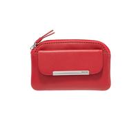 Maître - Belg Sigwulf Keycase Mhz red - Gr. - M