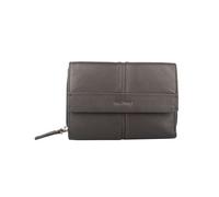 Maitre Birkenfeld 4060001372 Diethilde Leder Purse Mh14Fz Geldbörse...